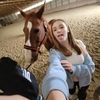 charliee0210